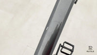 Wilier Triestina Hybrid GRX