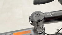 Wilier Triestina Hybrid GRX
