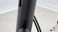 UTO PRO20 Taupe Satin