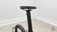 UTO PRO20 Taupe Satin