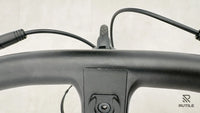 UTO PRO16 Taupe Satin