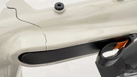UTO PRO16 Taupe Satin