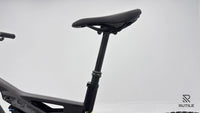 KTM MACINA KAPOHO 7971 Noir XL