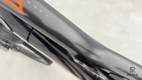 KTM MACINA KAPOHO 7971 Noir XL