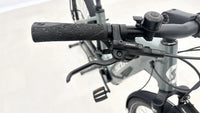 Scott Sub Aktive eRide 10 Unisex