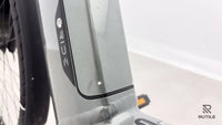 Scott Sub Aktive eRide 10 Unisex