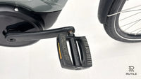 Scott Sub Aktive eRide 10 Unisex