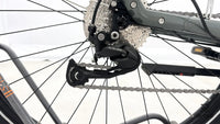 Scott Sub Aktive eRide 10 Unisex