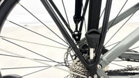 Scott Sub Aktive eRide 10 Unisex