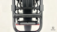 Scott Sub Aktive eRide 10 Unisex