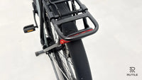 Scott Sub Aktive eRide 10 Unisex