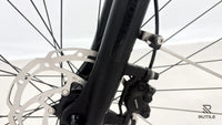 Scott Sub Aktive eRide 10 Unisex