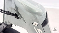 Scott Sub Aktive eRide 10 Unisex