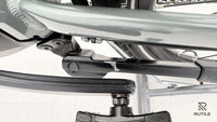 Scott Sub Aktive eRide 10 Unisex