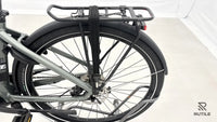 Scott Sub Aktive eRide 10 Unisex