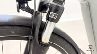 Scott Sub Aktive eRide 10 Unisex