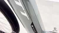 Scott Sub Aktive eRide 10 Unisex