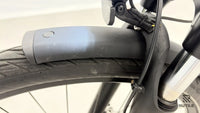 Scott Sub Aktive eRide 10 Unisex