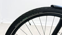 Scott Sub Aktive eRide 10 Unisex