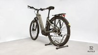 Scott Sub Aktive eRide 10 Unisex