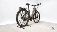 Scott Sub Aktive eRide 10 Unisex