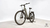 Scott Sub Aktive eRide 10 Unisex