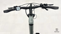 Scott Sub Aktive eRide 10 Unisex
