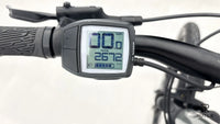 Scott Sub Aktive eRide 10 Unisex