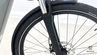 Scott Sub Aktive eRide 10 Unisex