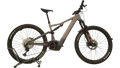 Focus SAM² 6.8
