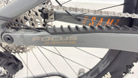 Focus SAM² 6.8