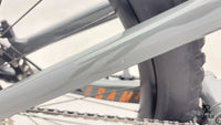 Focus SAM² 6.8