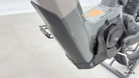 Focus SAM² 6.8