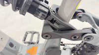 Focus SAM² 6.8