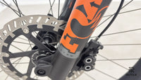 Focus SAM² 6.8