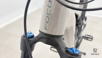 Focus SAM² 6.8