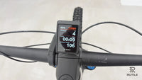 Focus SAM² 6.8