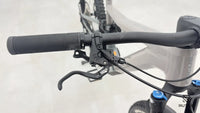 Focus SAM² 6.8