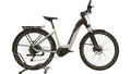 BESV TRX Urban 1.3 LS