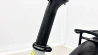 BESV TRX Urban 1.3 LS