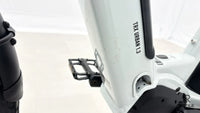 BESV TRX Urban 1.3 LS