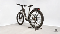 BESV TRX Urban 1.3 LS