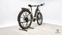 BESV TRX Urban 1.3 LS