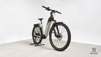 BESV TRX Urban 1.3 LS