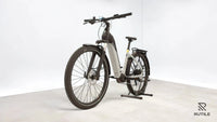 BESV TRX Urban 1.3 LS