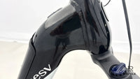 BESV TRX Urban 1.3 LS