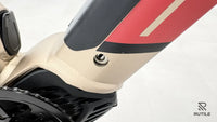 Compel HTE 570 EQ