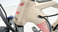 Compel HTE 570 EQ