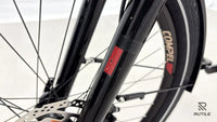 Compel HTE 570 EQ