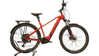 Conway Cairon C 3.0